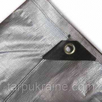 Тенти туристичні 4х6, фото 1