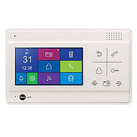 Відеодомофон NeoLight Delta+