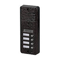 Панель Commax DRC-4DC