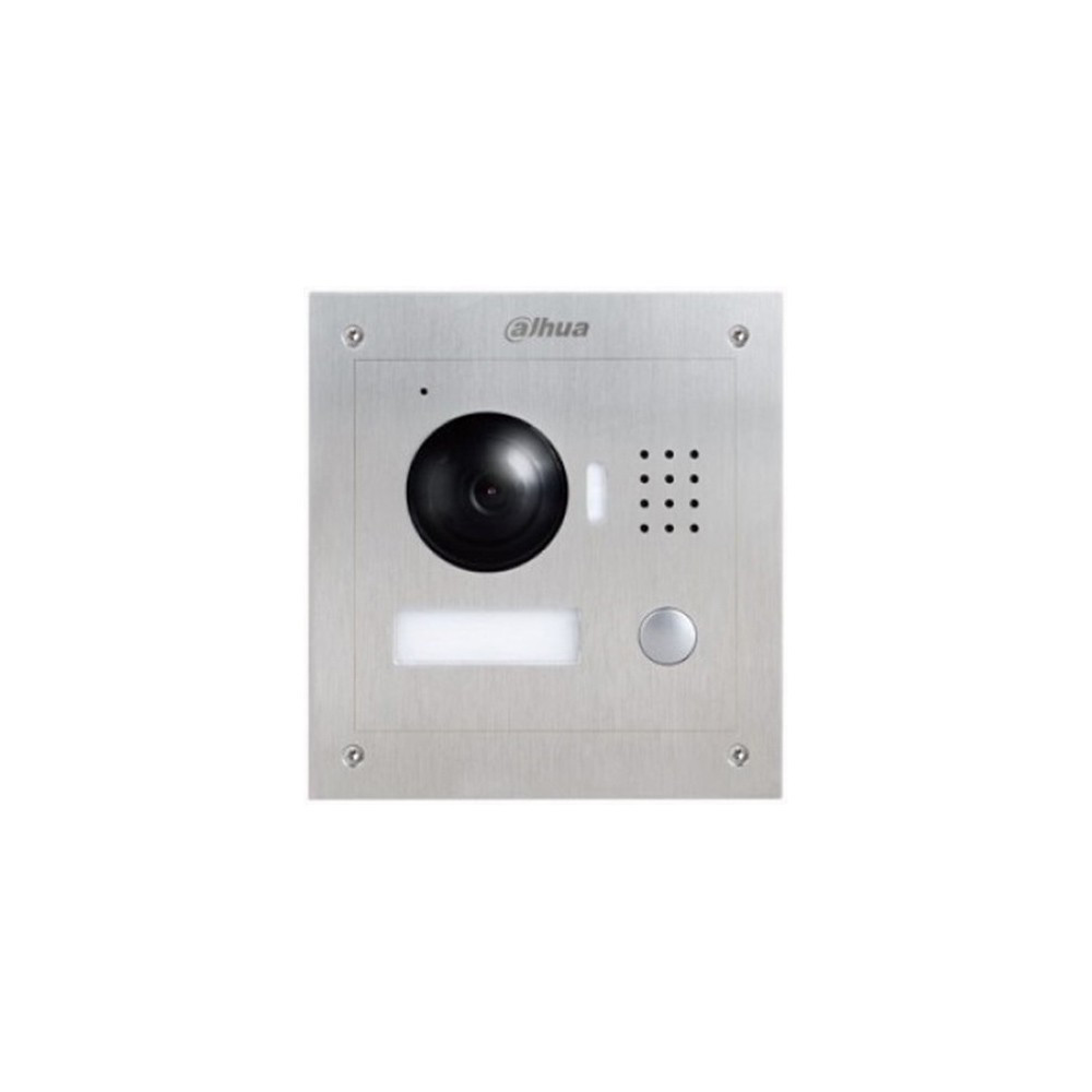 IP виклична панель Dahua DH-VTO2000A
