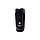IP панель вікліку Hikvision DS-KB8113-IME1, фото 3