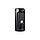 IP панель вікліку Hikvision DS-KB8113-IME1, фото 4