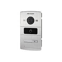 IP виклична панель Hikvision DS-KV8102-IM