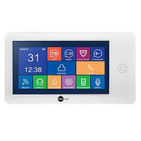 Відеодомофон NeoLight Alpha+