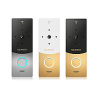 IP виклична панель Slinex ML-20IP