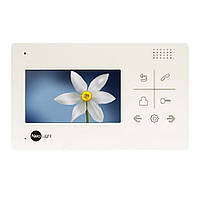 Відеодомофон NeoLight Delta