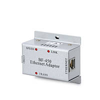 Ethernet комунікатор LifeSOS BF-210