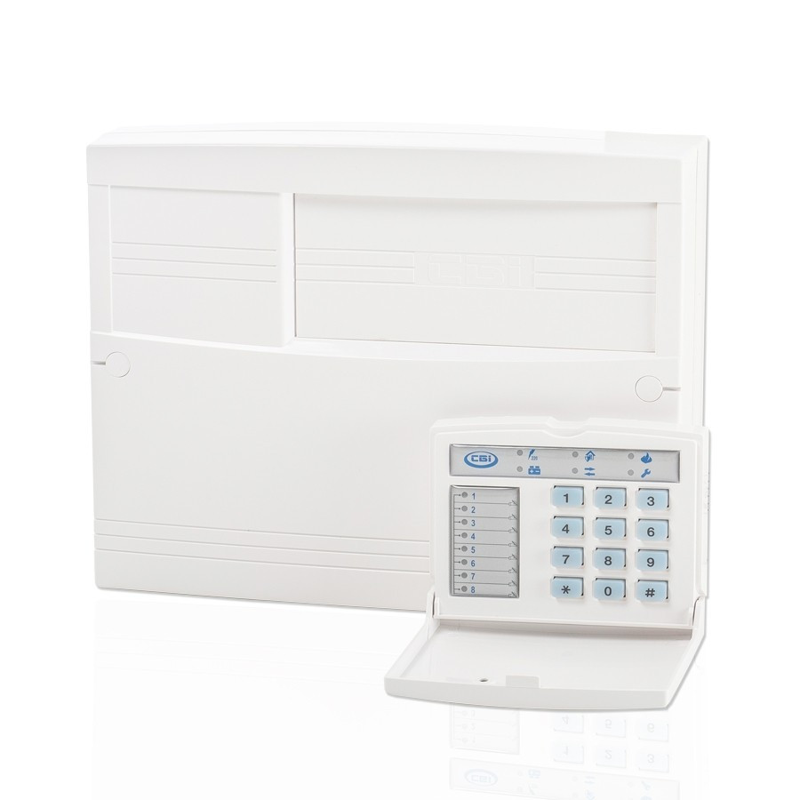ППКО Оріон 8Т.3.2
