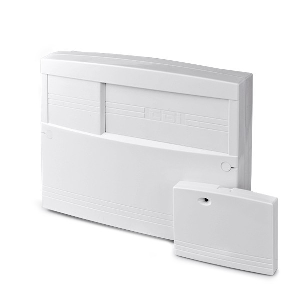 ППКО ОРІОН 4І.3.2