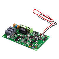 Телефонний комунікатор Лунь ТК 17