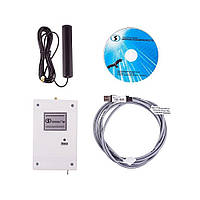 Комплект розширення Фенікс міні GPRS