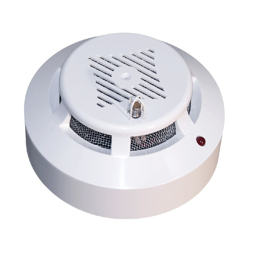 Датчик тепла Артон СПД-3.5