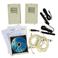 Комплект розширення Лунь Орлан GPRS