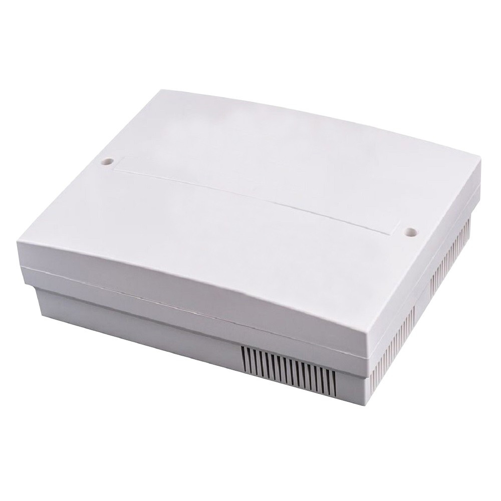 Корпус для ППК Лунь моноблок.