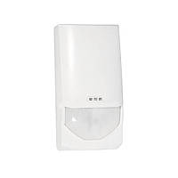 Датчик руху Optex CDX-AM