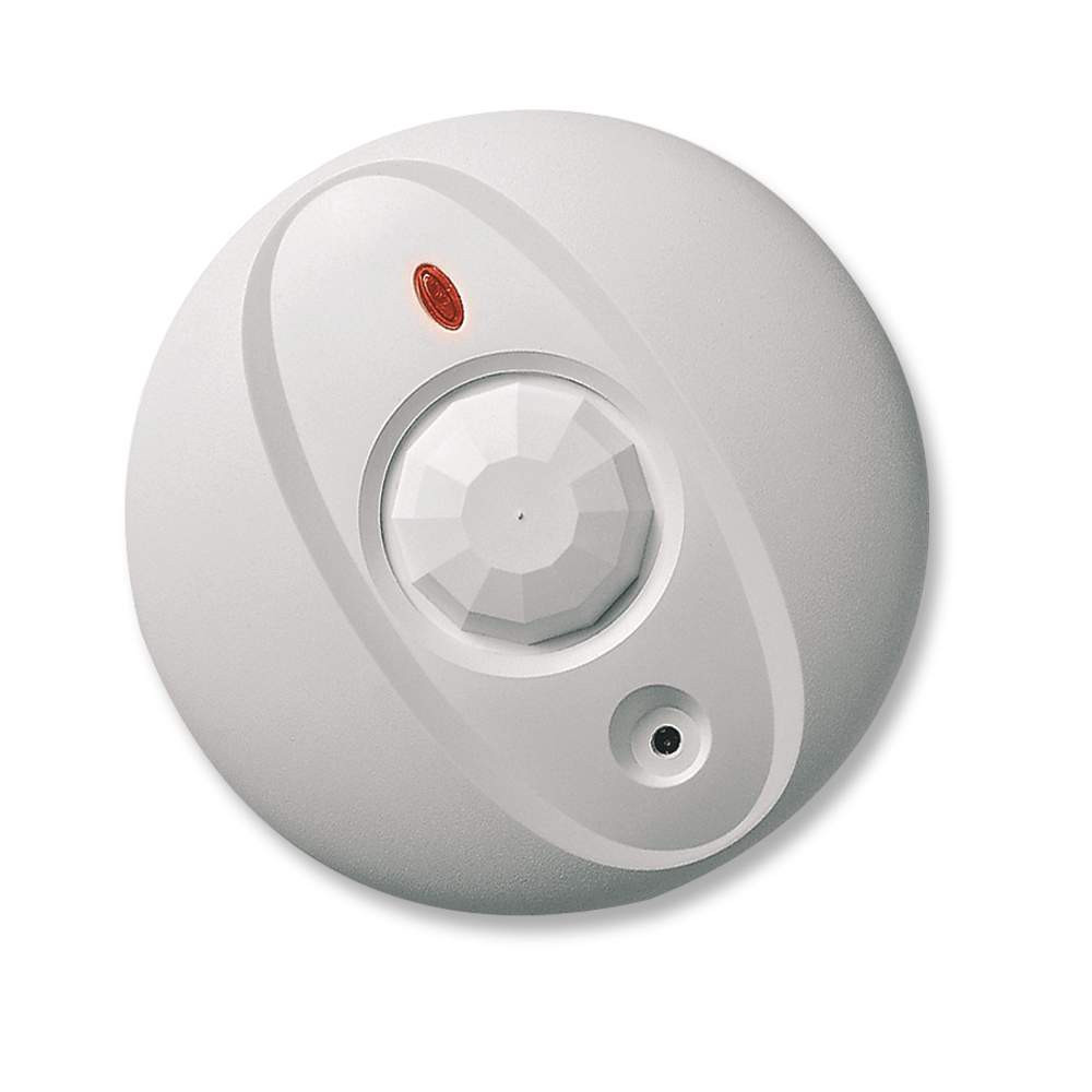 Датчик руху DSC BV-501 стельовий, фото 1