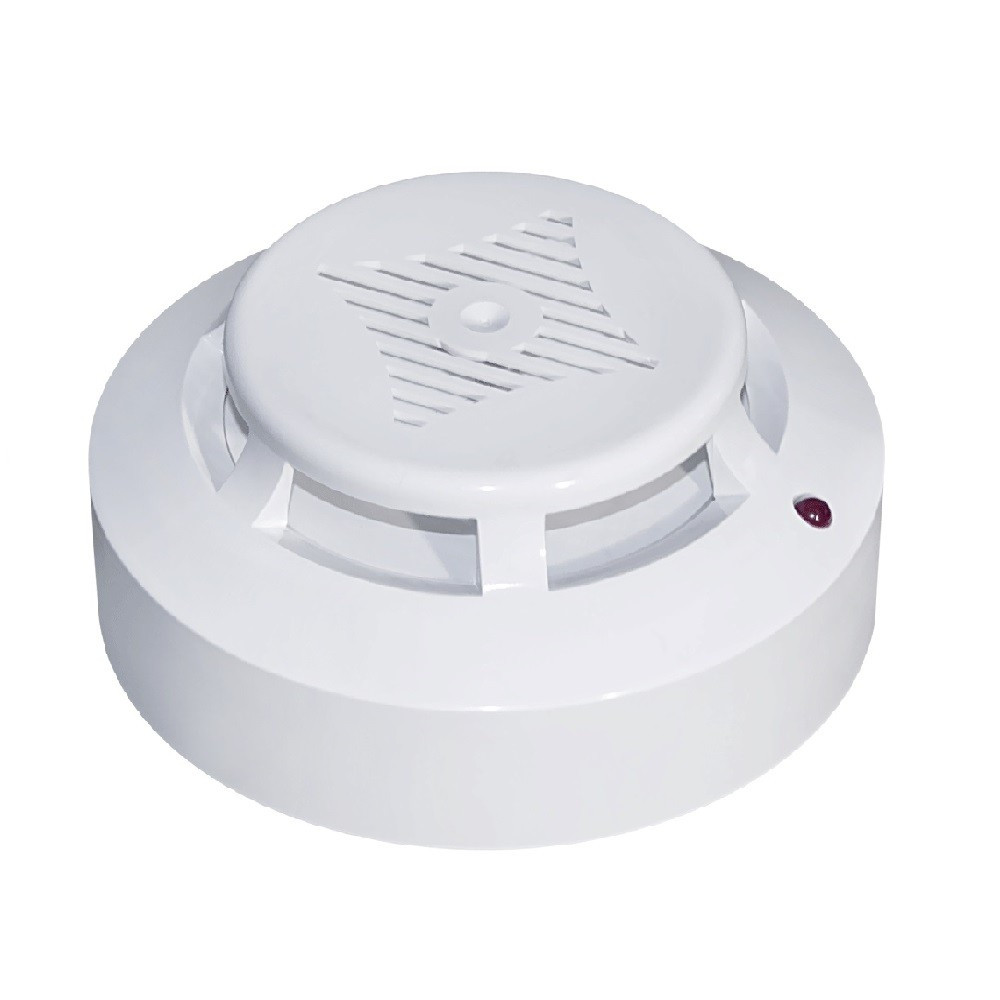 Датчик тепла Артон СПТ-2Б