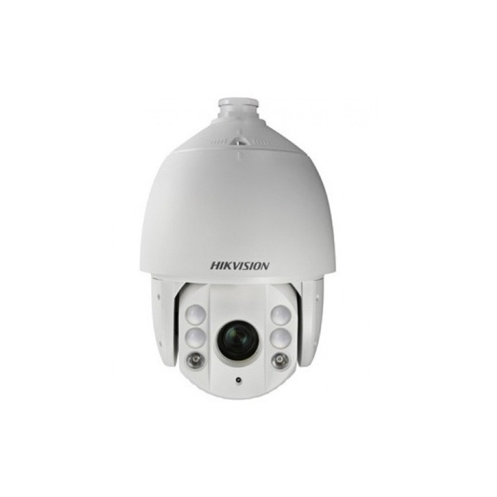 Роботизована (SPEED DOME) IP-відеокамера Hikvision DS-2DF7274-A