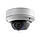 Фіксована купольна IP-відеокамера HikVision DS-2CD2732F-IS, фото 3