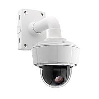 Speed-Dome купольна камера зовнішнього виконання AXIS P5534-E
