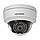 Фіксована купольна IP-відеокамера HikVision DS-2CD2142FWD-I, фото 3