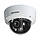 Купольна IP-відеокамера Wi-Fi Hikvision DS-2CD2120F-IW, фото 2