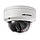 Купольна IP-камера Hikvision DS-2CD2120F-I, фото 3
