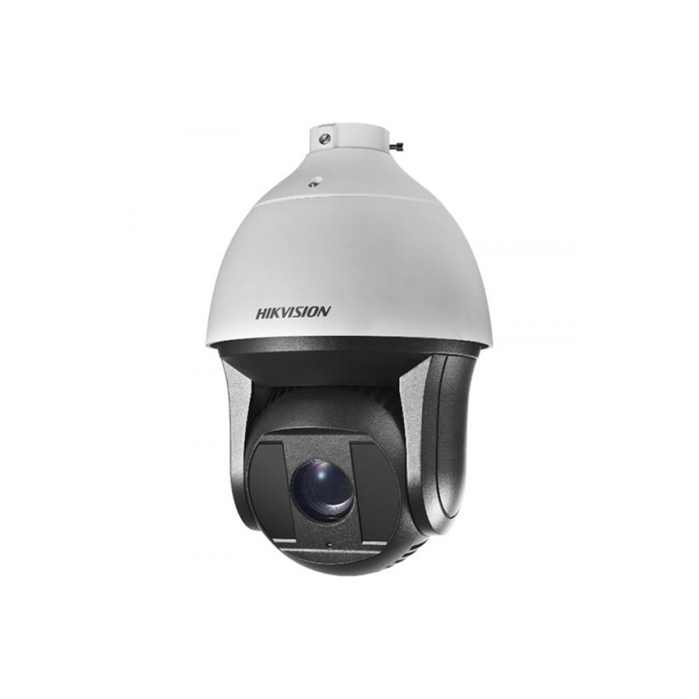 Роботизована (SPEED DOME) IP-відеокамера Darkfighter Hikvision DS-2DF8223I-AEL