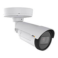 Вулична IP-відеокамера AXIS P1425-LE