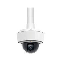 Speed-Dome купольна камера внутрішнього виконання AXIS P5512