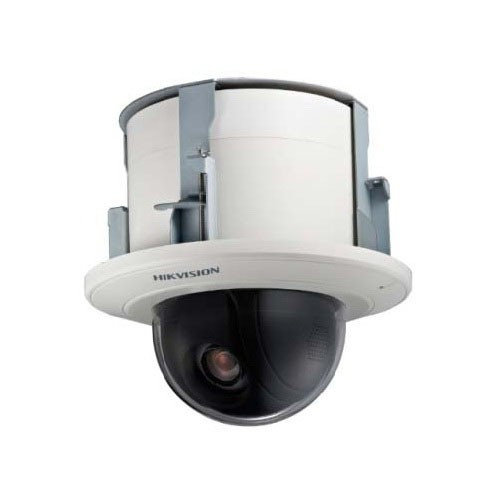 IP-відеокамера Hikvision DS-2DF5284-A3