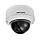 Купольна IP-відеокамера Hikvision DS-2CD783F-EP, фото 2