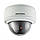 Купольна IP-відеокамера Hikvision DS-2CD783F-EP, фото 3