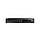 DVR-реєстратор 8-канальний Hikvision Turbo HD DS-7308HQHI-SH, фото 3