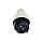 Роботизована (SPEED DOME) IP-відеокамера Lightfighter Hikvision DS-2DF7230I5-AEL, фото 3