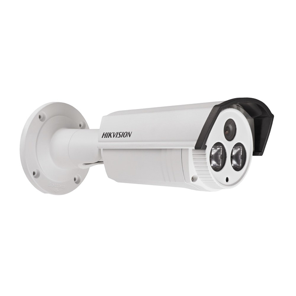 Вулична IP-відеокамера HikVision DS-2CD2212-I5