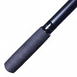 Спінінг Kaida Partner CARP 360/3LBS, фото 4