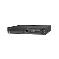 DVR-реєстратор 8-канальний Hikvision Turbo HD DS-7308HQHI-SH