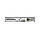DVR-реєстратор 8-канальний Hikvision Turbo HD DS-7308HQHI-SH, фото 4