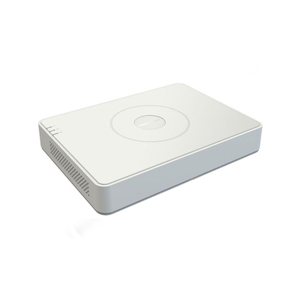 IP Мережевий відеореєстратор 16-канальний Hikvision DS-7116NI-SN/P