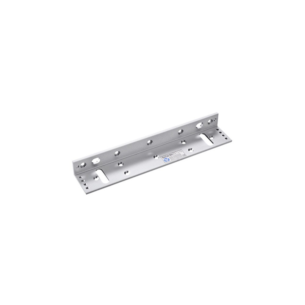 Куточок монтажний Yli Electronic MBK-180L