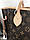 Популярна сумка Louis Vuitton Neverfull 40 см, фото 7