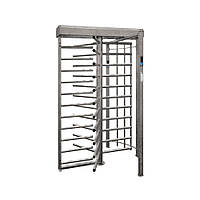 Повно-ростовий турнікет Steelarm Sesame Basic