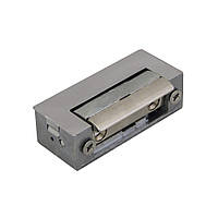 Електромеханічна клямка Arny Evro 3