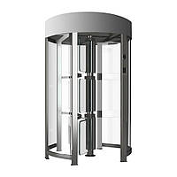 Повно-ростовий турнікет Steelarm GlassGo