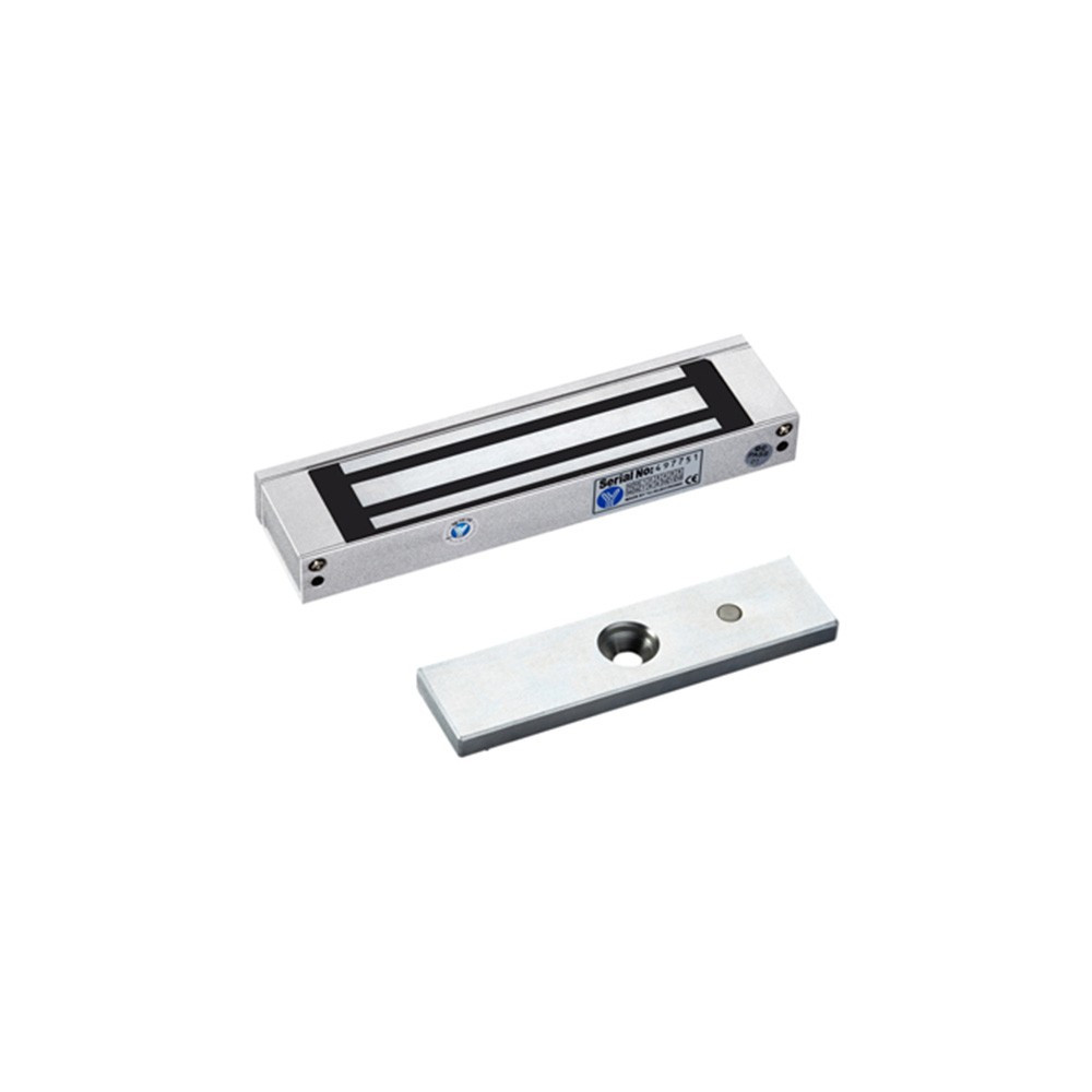 Електромагнітний замок TriniX TML-200