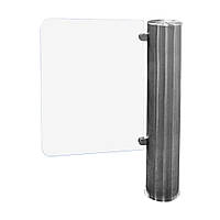 Турнікет-хвіртка Steelarm Gate-GS