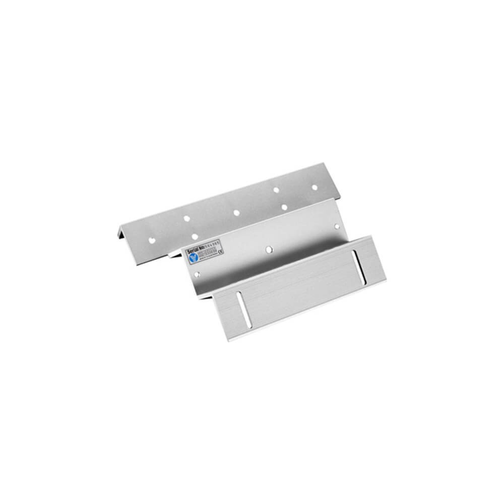 Куточок монтажний Yli Electronic AMP-280ZL