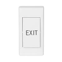 Кнопка виходу ATIS Exit-PE