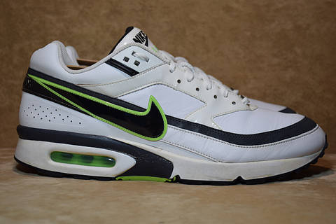 Nike Air Classic Bw 45 ID 530135384 1190 Prom.ua